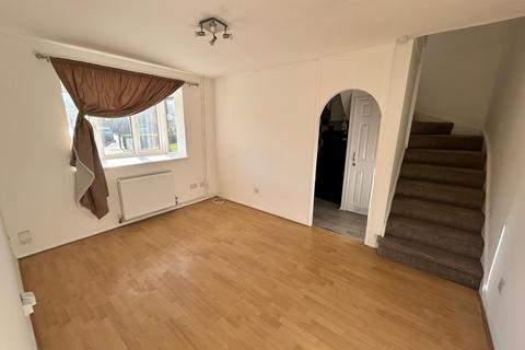 1 bedroom semi-detached house to rent, Halifield Drive, Belvedere, DA17