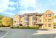 Lucerne Close, Cambridge, Cambridgeshire
