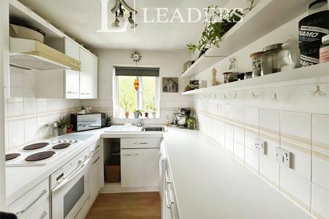 undefined, Lucerne Close, Cambridge, Cambridgeshire