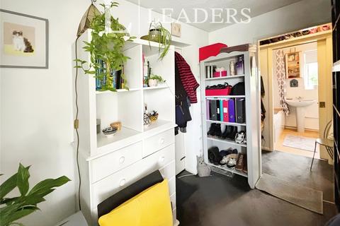 undefined, Lucerne Close, Cambridge, Cambridgeshire