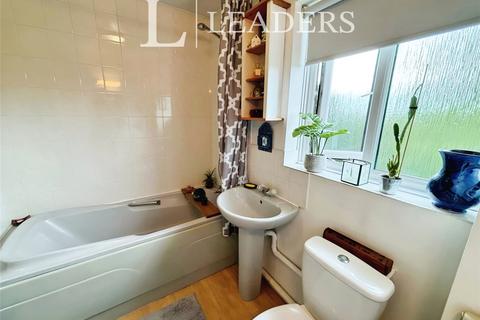 undefined, Lucerne Close, Cambridge, Cambridgeshire