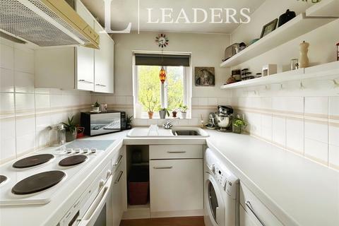 undefined, Lucerne Close, Cambridge, Cambridgeshire