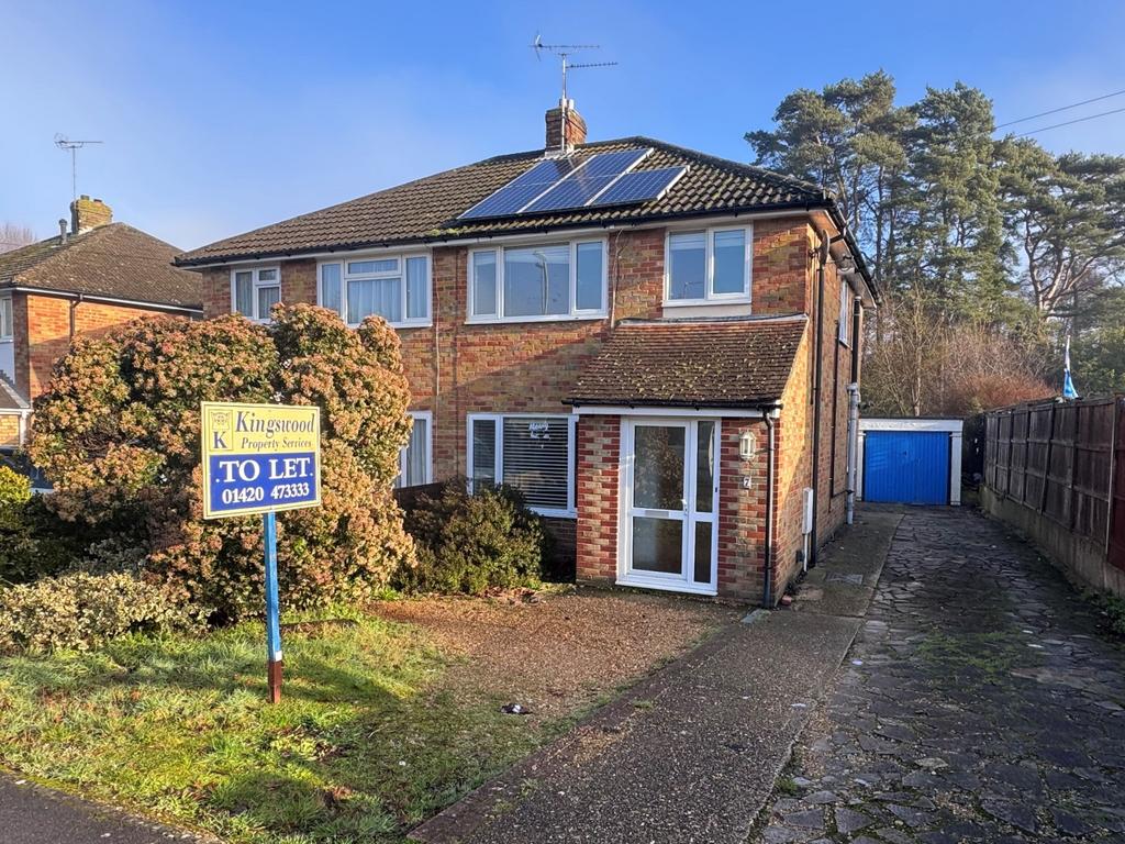 7 Holly Brook