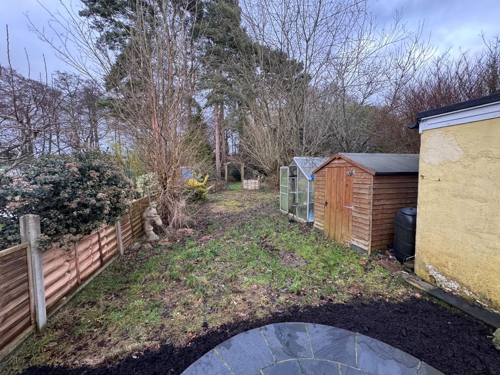 Garden 1
