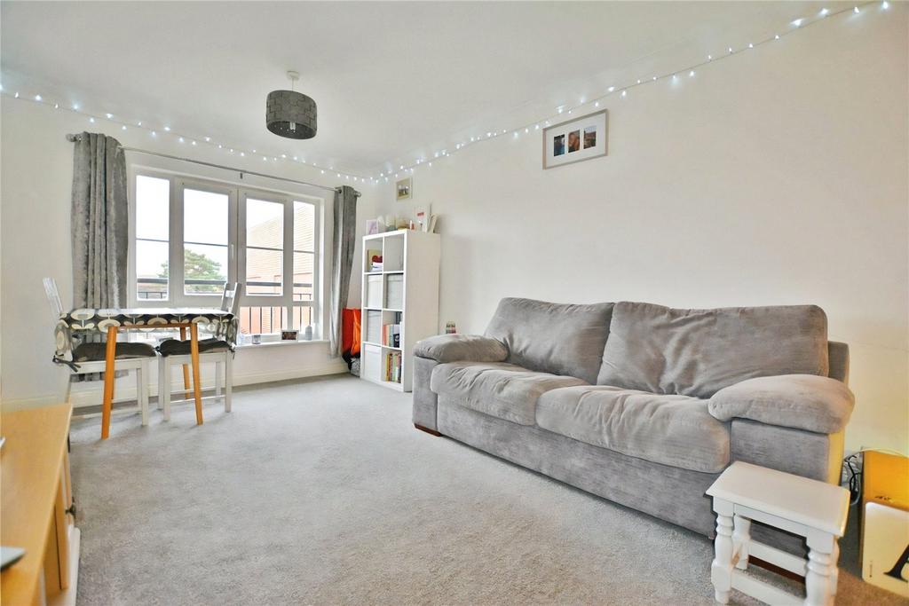 Picture No. 11