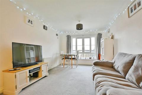 1 bedroom apartment for sale, Cambridge Road, Crowthorne