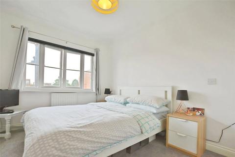 1 bedroom apartment for sale, Cambridge Road, Crowthorne