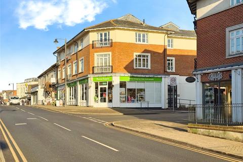 1 bedroom apartment for sale, Cambridge Road, Crowthorne