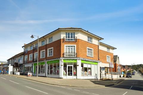 1 bedroom apartment for sale, Cambridge Road, Crowthorne