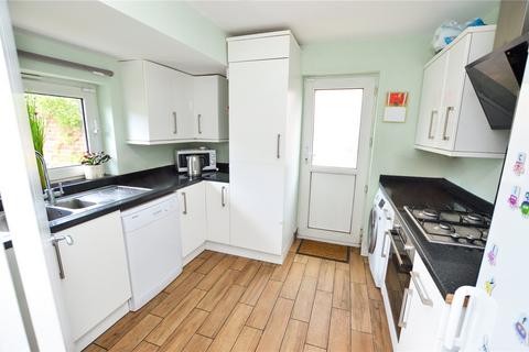 undefined, Sorrel Close, Bedfordshire LU3