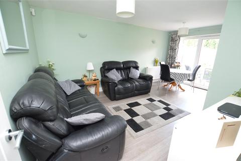 undefined, Sorrel Close, Bedfordshire LU3