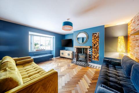 4 bedroom detached house for sale, Aventine Grove, Dunstable LU5