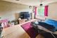 Somersal Close, Shelton Lock, Derby photo 2