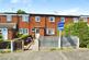 Somersal Close, Shelton Lock, Derby