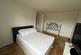 Somersal Close, Shelton Lock, Derby photo 4
