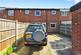 Somersal Close, Shelton Lock, Derby photo 5