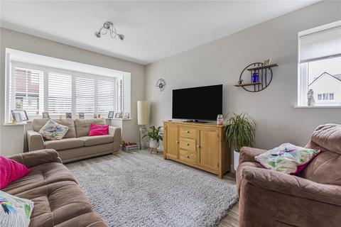 4 bedroom detached house for sale, Hay Meadow, Lenham, Maidstone, Kent, ME17