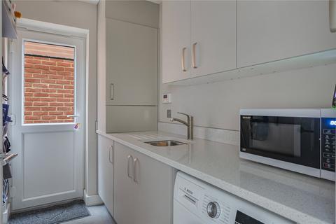 4 bedroom detached house for sale, Hay Meadow, Lenham, Maidstone, Kent, ME17