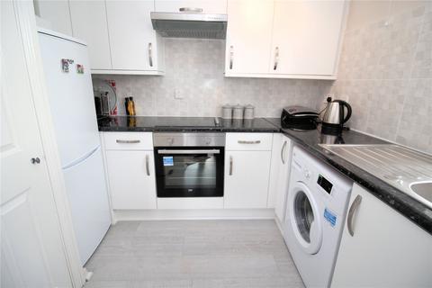 1 bedroom flat for sale, Chandlers Drive, Erith, Kent, DA8