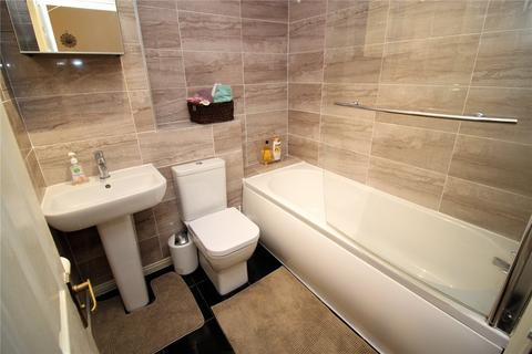 1 bedroom flat for sale, Chandlers Drive, Erith, Kent, DA8