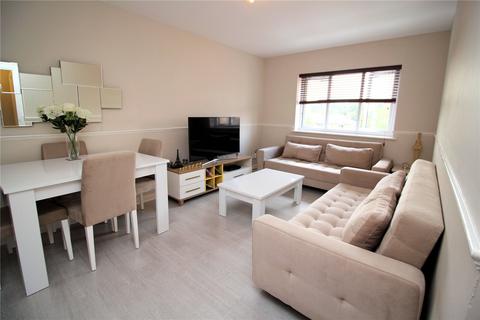 1 bedroom flat for sale, Chandlers Drive, Erith, Kent, DA8