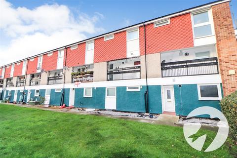 undefined, Sun Court, Erith, DA8