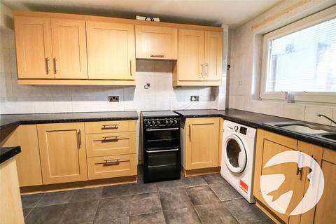 undefined, Sun Court, Erith, DA8