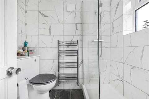 2 bedroom end of terrace house for sale, Lower Road, Orpington, Kent, BR5
