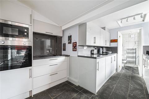 2 bedroom end of terrace house for sale, Lower Road, Orpington, Kent, BR5