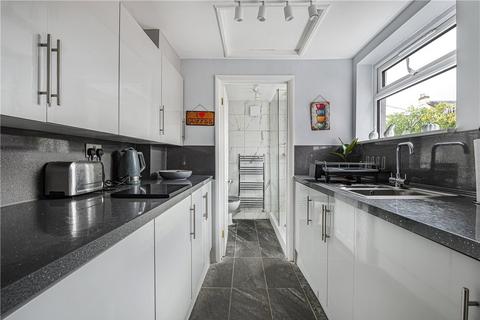 2 bedroom end of terrace house for sale, Lower Road, Orpington, Kent, BR5