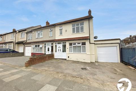 undefined, Deepdene Road, Welling, Kent, DA16