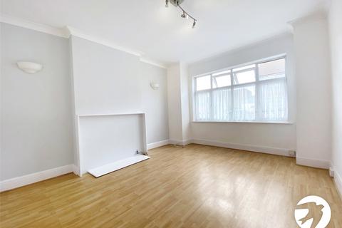 undefined, Deepdene Road, Welling, Kent, DA16