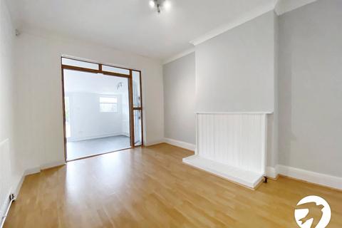 undefined, Deepdene Road, Welling, Kent, DA16