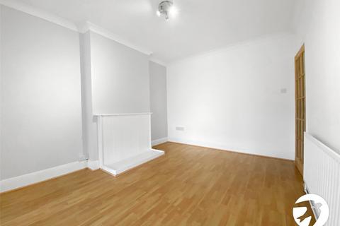 undefined, Deepdene Road, Welling, Kent, DA16