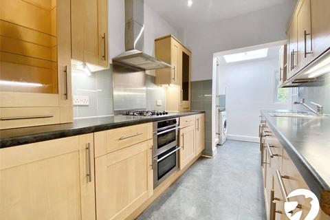 undefined, Deepdene Road, Welling, Kent, DA16