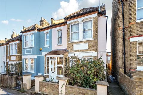 undefined, Trilby Road, Forest Hill, London, SE23