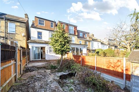 undefined, Trilby Road, Forest Hill, London, SE23