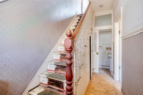 undefined, Trilby Road, Forest Hill, London, SE23