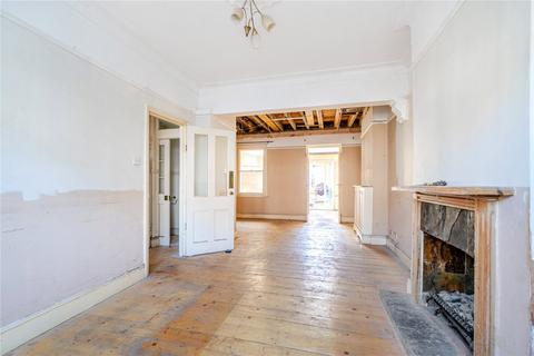 undefined, Trilby Road, Forest Hill, London, SE23