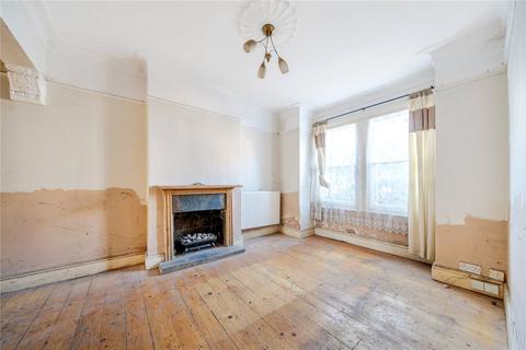 undefined, Trilby Road, Forest Hill, London, SE23