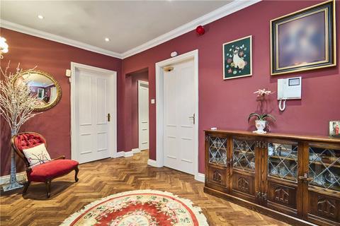 undefined, Skipton Road, Ilkley, West Yorkshire, LS29
