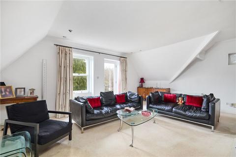 undefined, Skipton Road, Ilkley, West Yorkshire, LS29