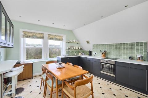 undefined, Skipton Road, Ilkley, West Yorkshire, LS29