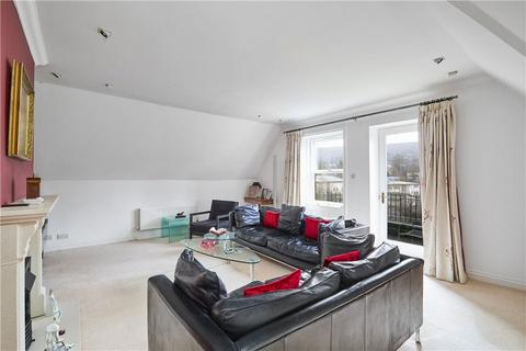 undefined, Skipton Road, Ilkley, West Yorkshire, LS29