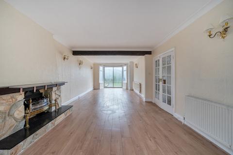 undefined, St. Lawrence Drive, Pinner