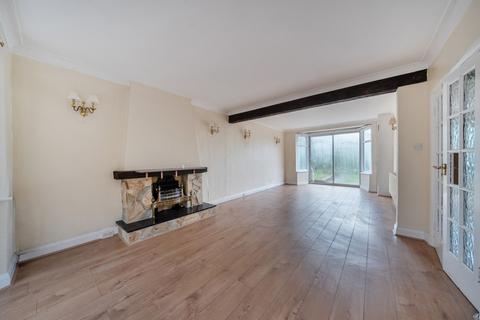 undefined, St. Lawrence Drive, Pinner