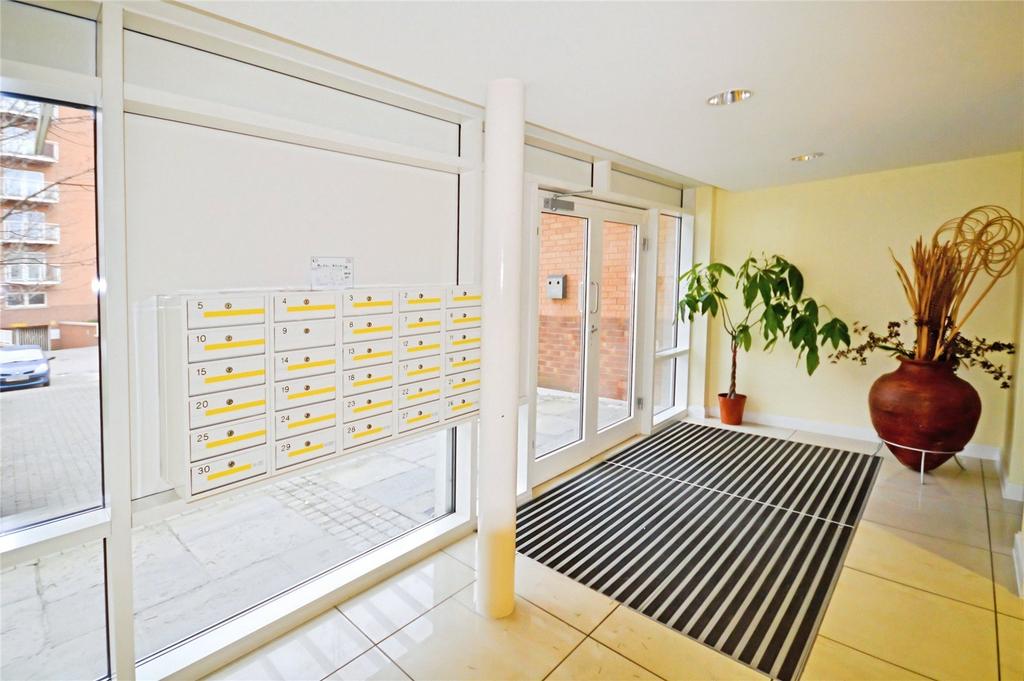 Picture No. 22