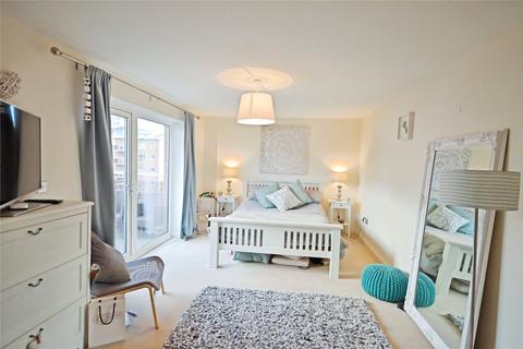 2 bedroom apartment for sale, Geneva House, Penstone Court, Cardiff Bay