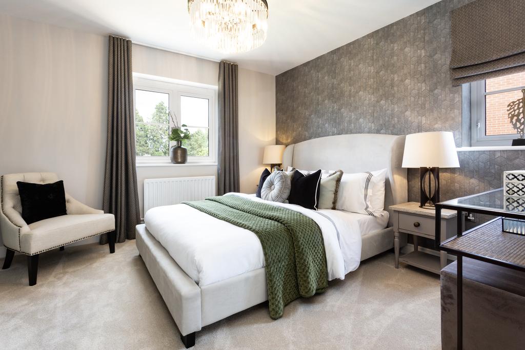 Turnberry 25