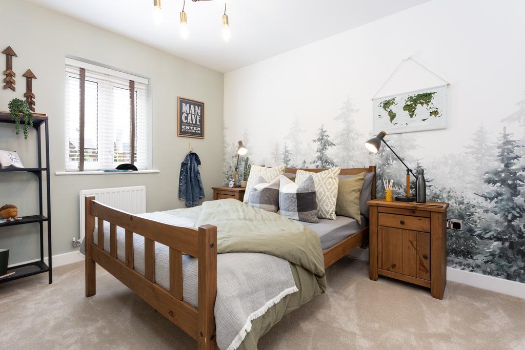 Turnberry 22